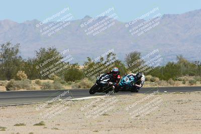 media/Mar-09-2024-SoCal Trackdays (Sat) [[bef1deb9bf]]/6-Turn 6 Inside (1125am)/